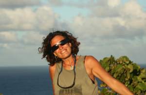 Eva, la patrona - SON A MAR