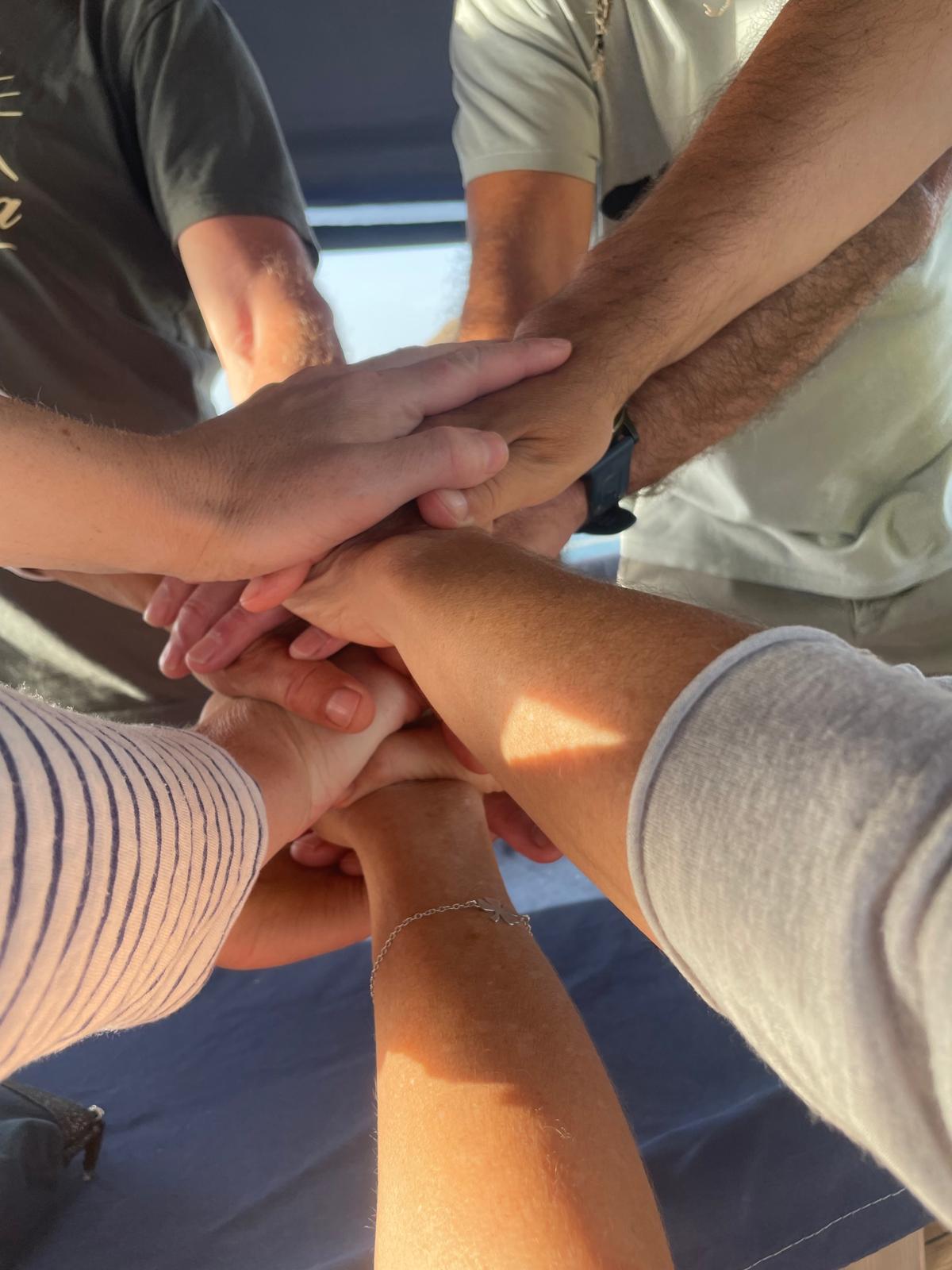 Eventos-empresas-velero-Sonamar