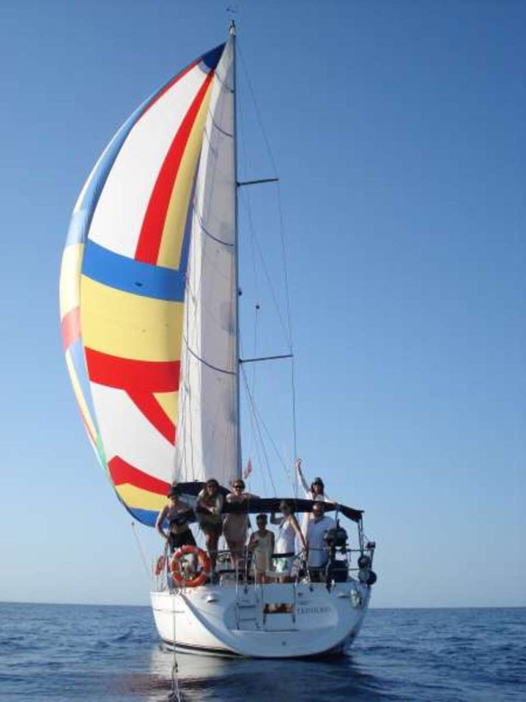 07_El-Barco-Sonamar