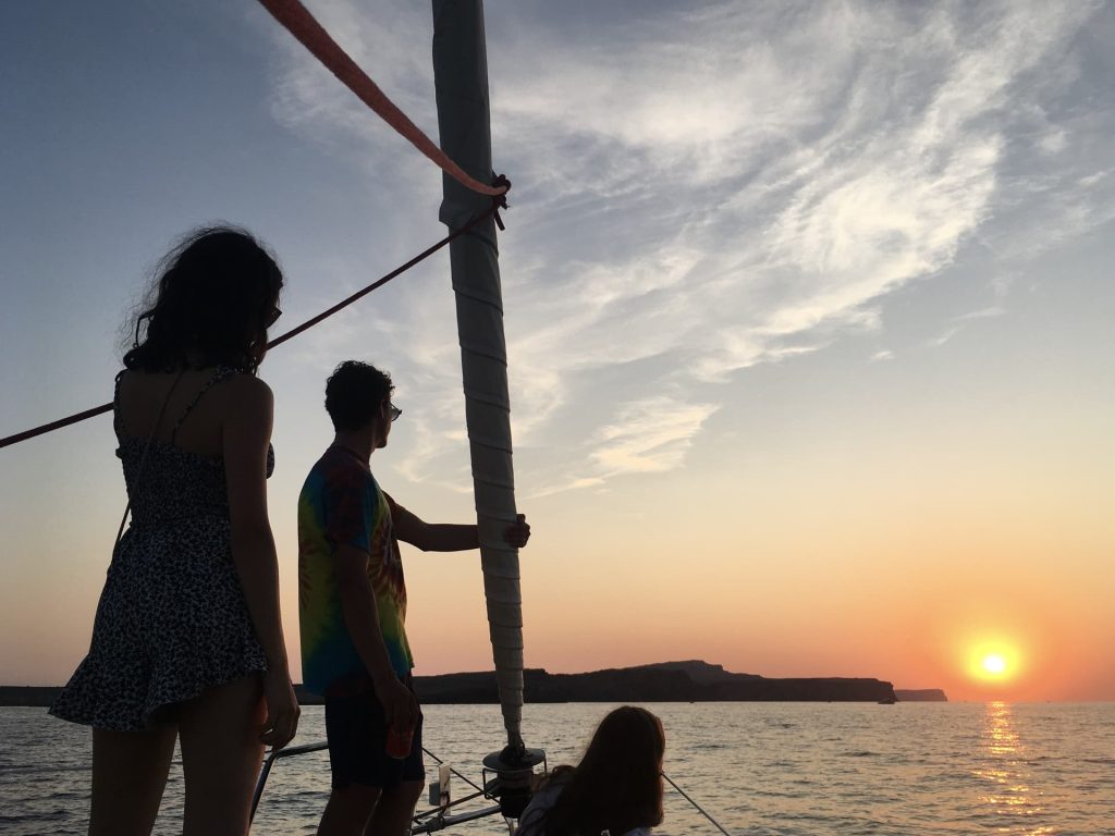 42_Vida_a_bordo-Sonamar