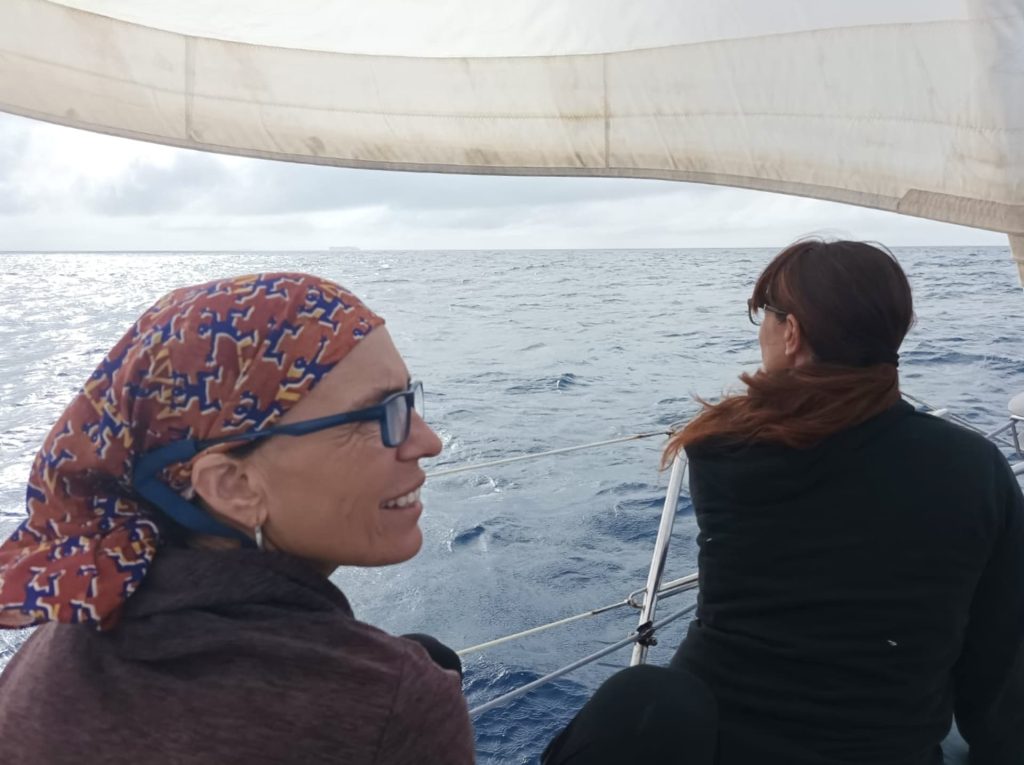 58_Vida_a_bordo-Sonamar